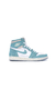 JORDAN 1 RETRO HIGH TURBO GREEN