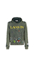 LANVIN X GALLERY DEPT.