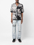 AMIRI JEAN CON LOGO - comprar online