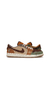 Jordan 1 Retro Low OG Zion Williamson Voodoo - comprar online