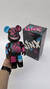 Bearbrick League of Legends - Air Coffee