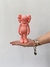 Kaws Five Years Later Pink - comprar online