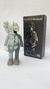 Kaws Flayed Grey