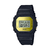 CASIO RELOJ G-SHOCK DW-5600BBMB