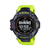 CASIO G-SHOCK GBD H2000 1A9