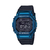 CASIO RELOJ G-SHOCK GMW B5000G