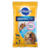 Petisco Pedigree Dentastix para Cães Adultos 7un - buy online