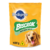 Petisco Pedigree Biscrok Cães Adultos 500g