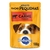 Sachê de Carne Pedigree para Adultos de Raças Pequenas 100G - online store