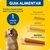 Petisco Pedigree Dentastix para Cães Adultos 7un - buy online