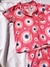 Pijama Ojo Turco Rosa Modal en internet