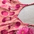 Pijama Cerezas Rosa Modal en internet