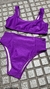 Bikini Violeta - comprar online