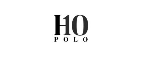 H10POLO