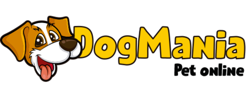 Dogmania