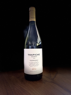 Trapiche Reserva