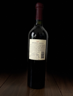 Angélica Zapata Malbec - comprar online