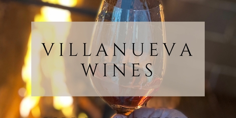 Carrusel Villanueva Wines