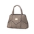 Bolsa De Dama Original Oportunidad!! M2409