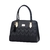 Bolsa Para Mujer De Oferta Al Mayoreo Llévatela!! M2426