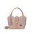 Bolsa De Mujer Se Única Al Mayoreo Haz Reventa!! M2432