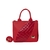 Bolsa Para Mujer De Oferta Al Mayoreo Lúcela!! M2444