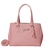 Bolsa Para Dama Fina Rebaja Es Tuya!! M2455