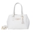 Bolsa Para Mujer Refinada Al Mayoreo Véndela!! M2456