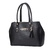 Bolsa De Dama Linda De Oferta Oportunidad!! M2457