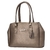 Bolsa De Mujer Hermosa Economica Llévatela!! M2458