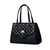 Bolsa De Mujer Fashions Economica Adquiérela!! M2470