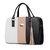 Bolsa Para Dama Preciosa Rebaja Mayoreo!! M2473
