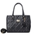 Bolsa Para Mujer Original De Oferta Haz Negocio!! M2507