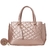 Bolsa De Mujer Precio Bajo De Oferta Aprovecha!! M2519