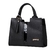 Bolsa De Mujer Espectacular De Oferta Llévatela!! M2531
