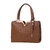 Bolsa De Mujer Preciosa Barata Haz Negocio!! M2533