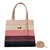 Bolsa Para Dama Precio Bajo Economica La Quiero!! M2566