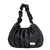Bolsa De Dama Premium De Oferta Vende!! M2590