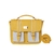Bolsa De Dama Especial De Oferta Llévatela!! M2596