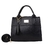 Bolsa De Mujer Fashions Al Mayoreo Compra Ya!! M2599