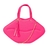 Bolsa Para Mujer Elegante Rebaja Oferta!! M2611