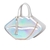 Bolsa De Mujer Bonita De Oferta Adquiérela!! M2619
