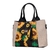 Bolsa De Mujer Preciosa Barata Llévatela!! M2649