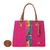 Bolsa De Dama Especial Barata Oferta!! M2662