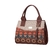 Bolsa De Dama Se Única Barata Llévatela!! M2674