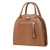 Mochila Para Dama Precio Bajo Aprovecha De Oferta!