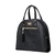 Mochila De Dama Premium Mayoreo Barata!
