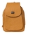 Mochila Para Dama Se Única Compra Ya Rebaja!