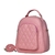 Mochila De Dama De Oferta Llévatela De Oferta!