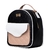 Mochila De Mujer Reforzada Es Tuya Precio Rebajado!